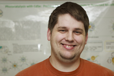 Slideshare Presentation of origin of RGO enhancements